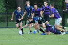 Men's Rugby vs Stonehill  Wheaton Men's Rugby vs Stonehill College. - Photo by Keith Nordstrom : Wheaton, Rugby, Stonehill